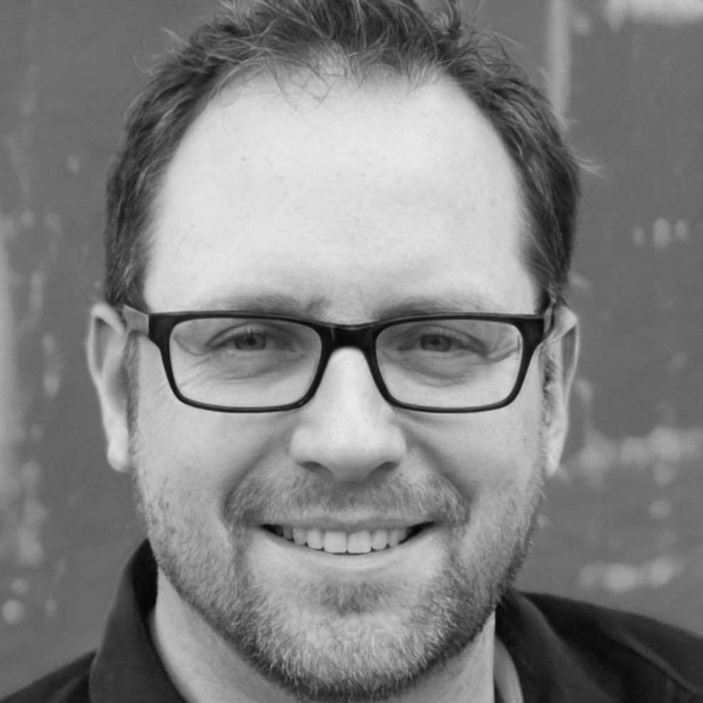 Ritratto professionale di Teodoro Bellini