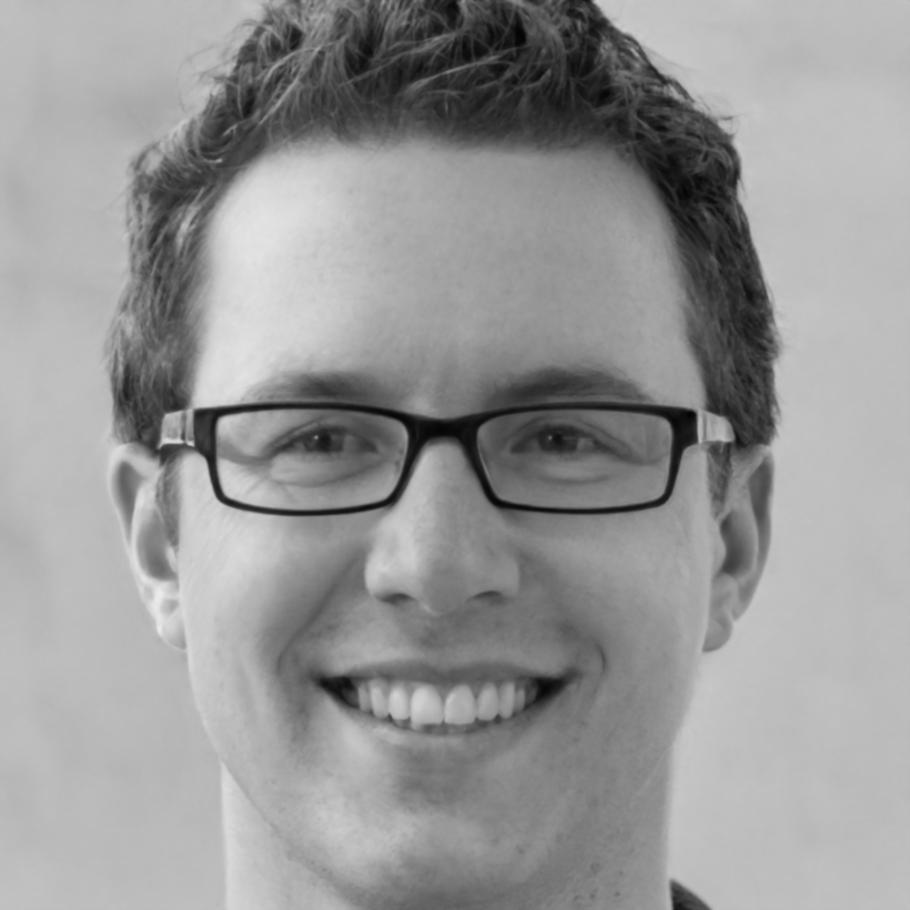 Ritratto di Ludovico Marchetti